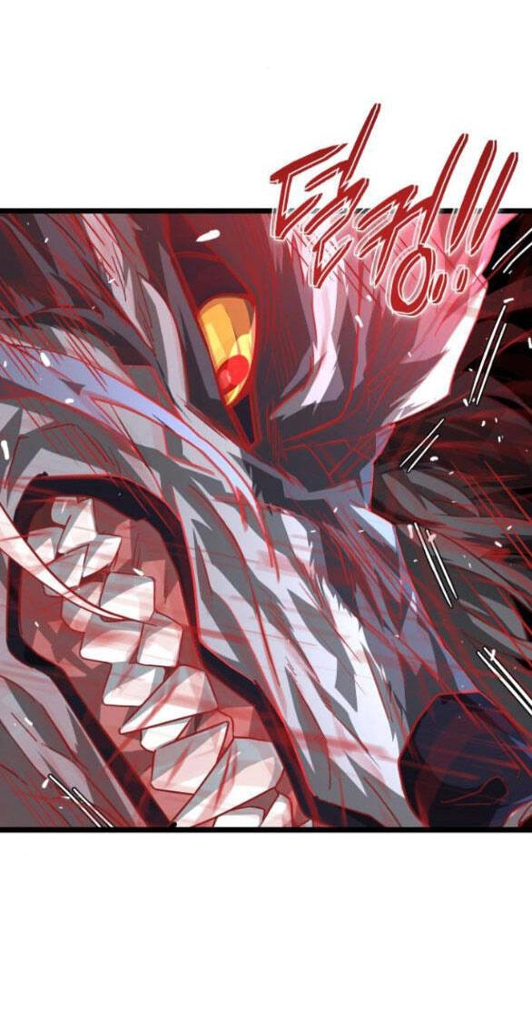 Trăng Tối: Kỉ Nguyên Máu Chapter 47.2 - 32