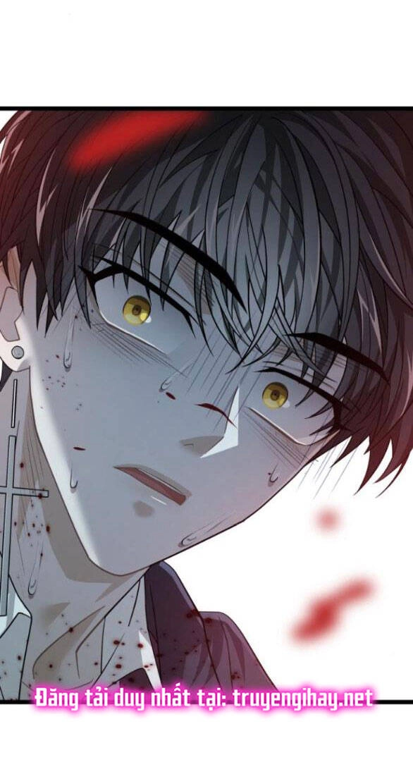 Trăng Tối: Kỉ Nguyên Máu Chapter 47.2 - 35