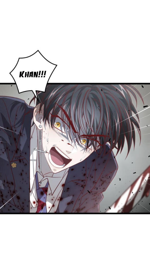 Trăng Tối: Kỉ Nguyên Máu Chapter 48.1 - 10