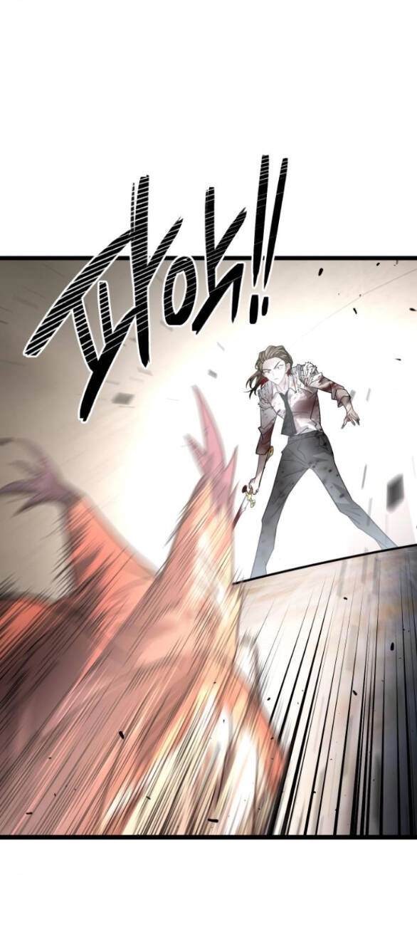 Trăng Tối: Kỉ Nguyên Máu Chapter 48.1 - 16