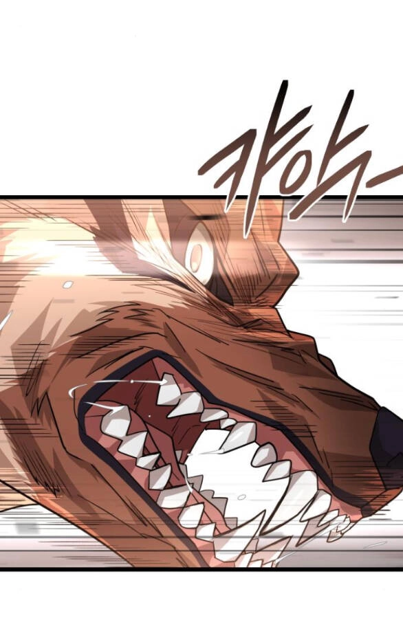 Trăng Tối: Kỉ Nguyên Máu Chapter 48.1 - 18