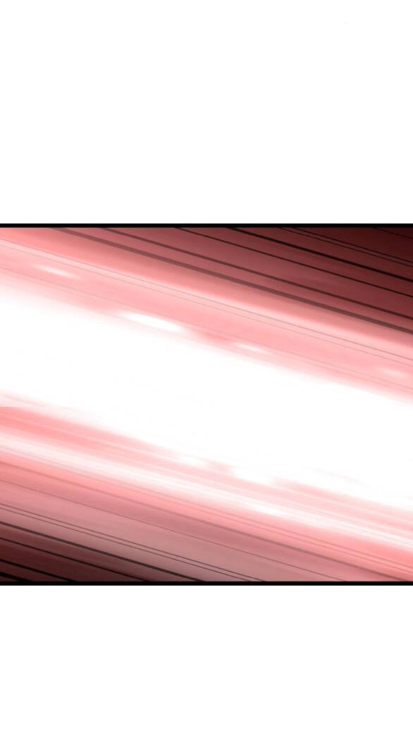 Trăng Tối: Kỉ Nguyên Máu Chapter 48.1 - 21