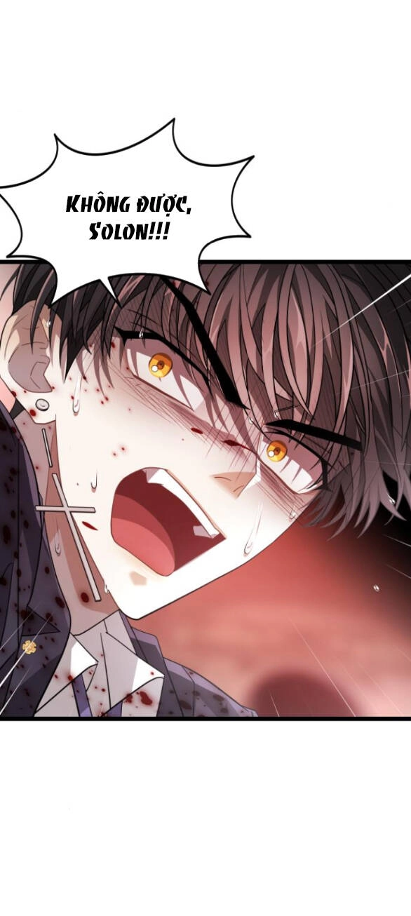 Trăng Tối: Kỉ Nguyên Máu Chapter 48.1 - 30