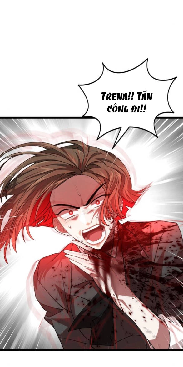 Trăng Tối: Kỉ Nguyên Máu Chapter 48.2 - 7
