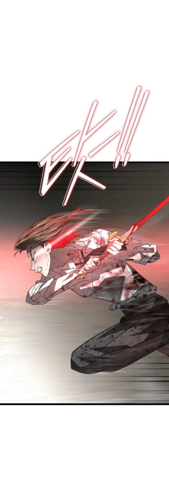 Trăng Tối: Kỉ Nguyên Máu Chapter 48.2 - 8