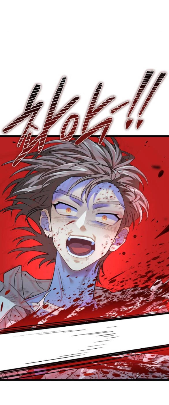 Trăng Tối: Kỉ Nguyên Máu Chapter 48.2 - 9