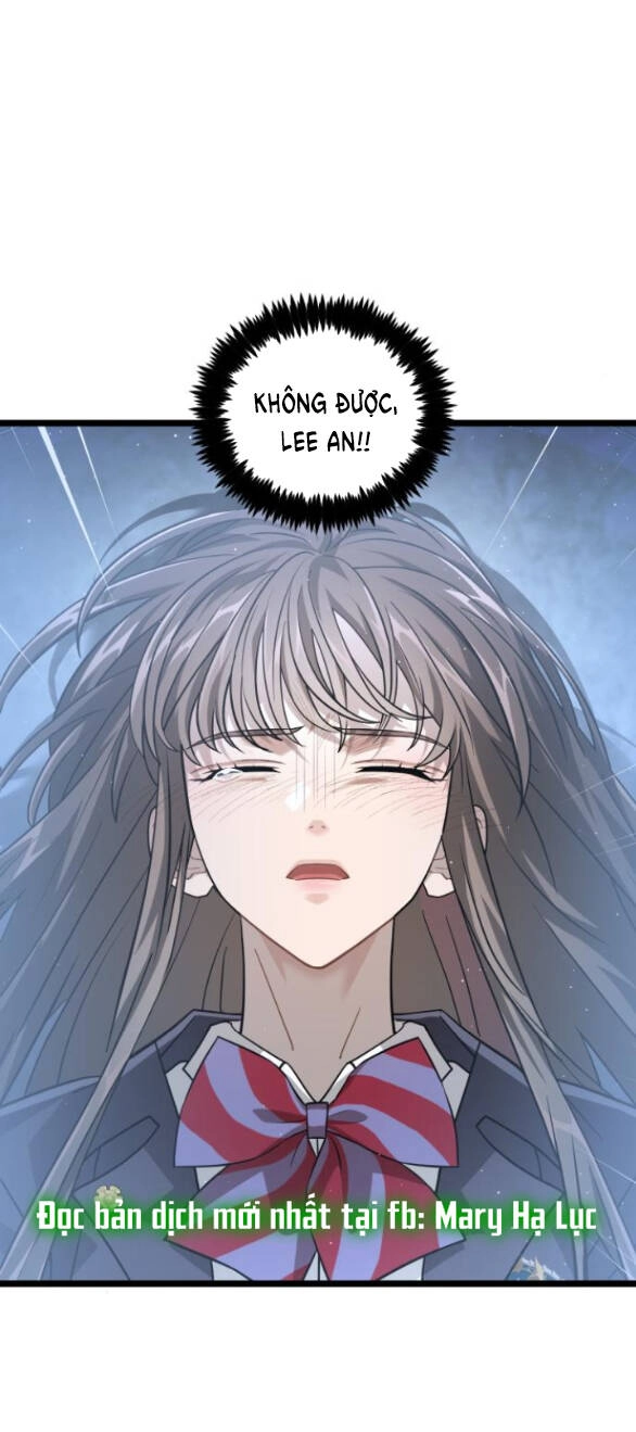 Trăng Tối: Kỉ Nguyên Máu Chapter 48.2 - 10