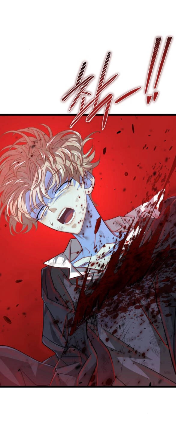 Trăng Tối: Kỉ Nguyên Máu Chapter 48.2 - 13