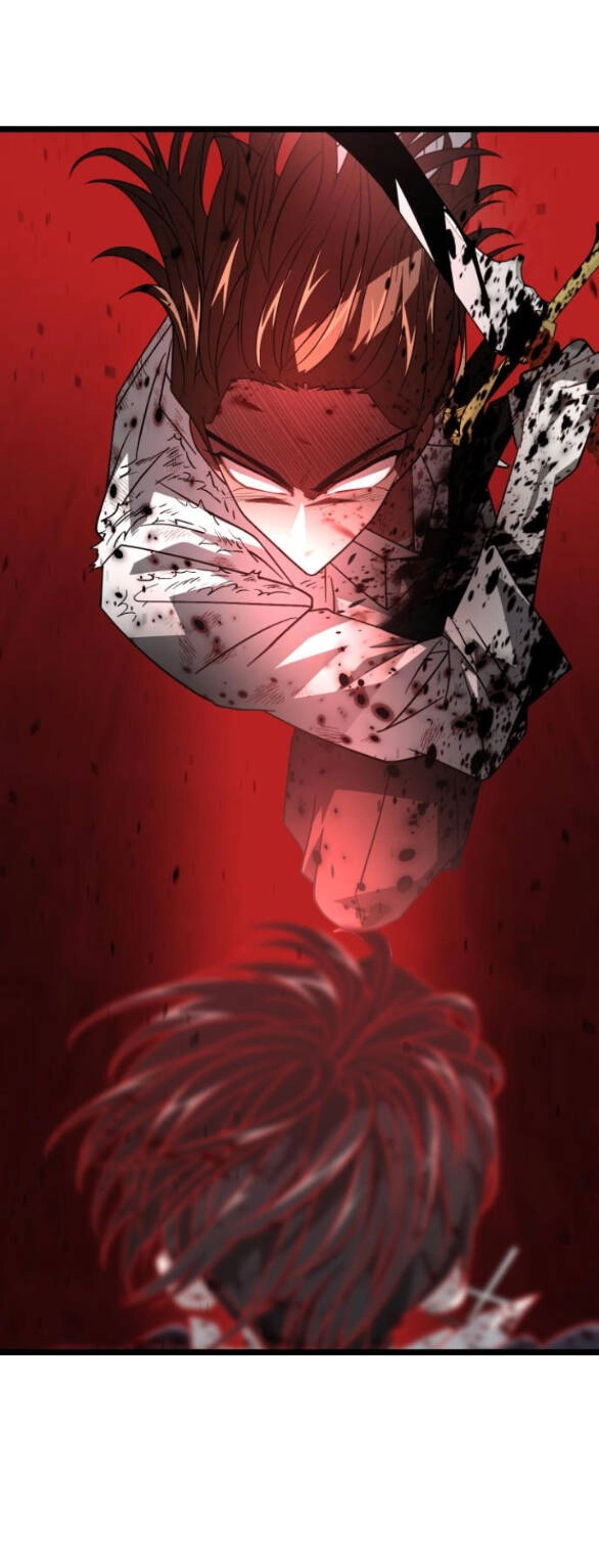 Trăng Tối: Kỉ Nguyên Máu Chapter 48.2 - 18