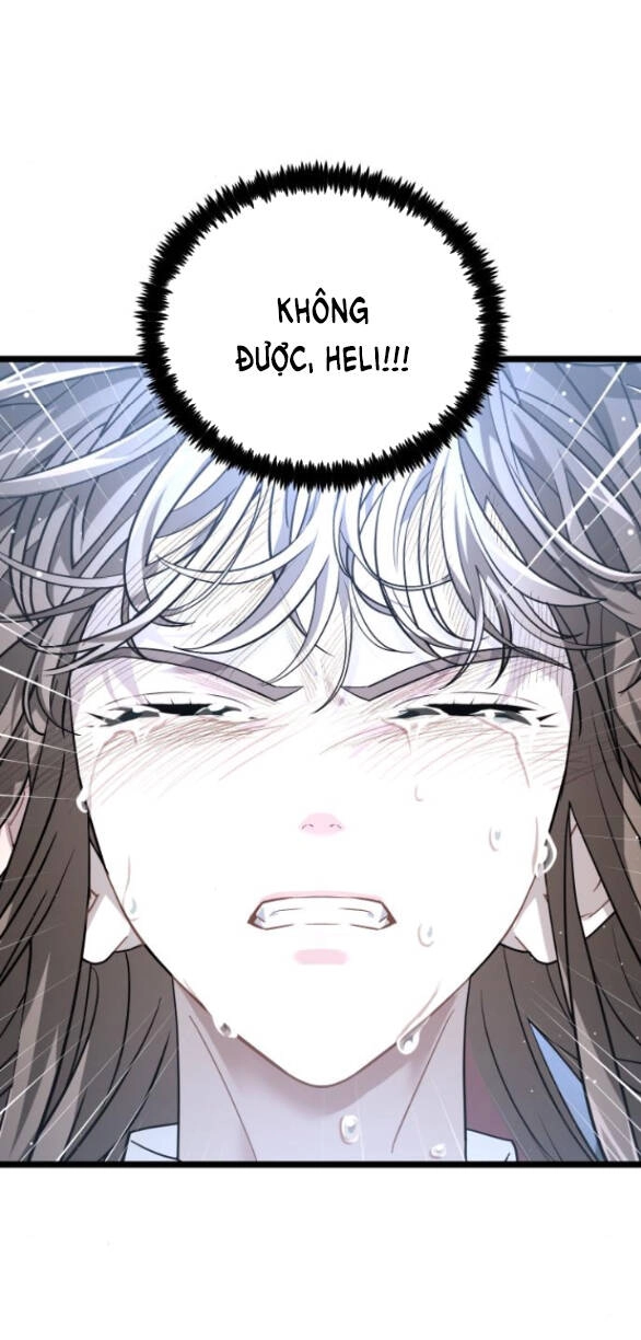 Trăng Tối: Kỉ Nguyên Máu Chapter 48.2 - 19