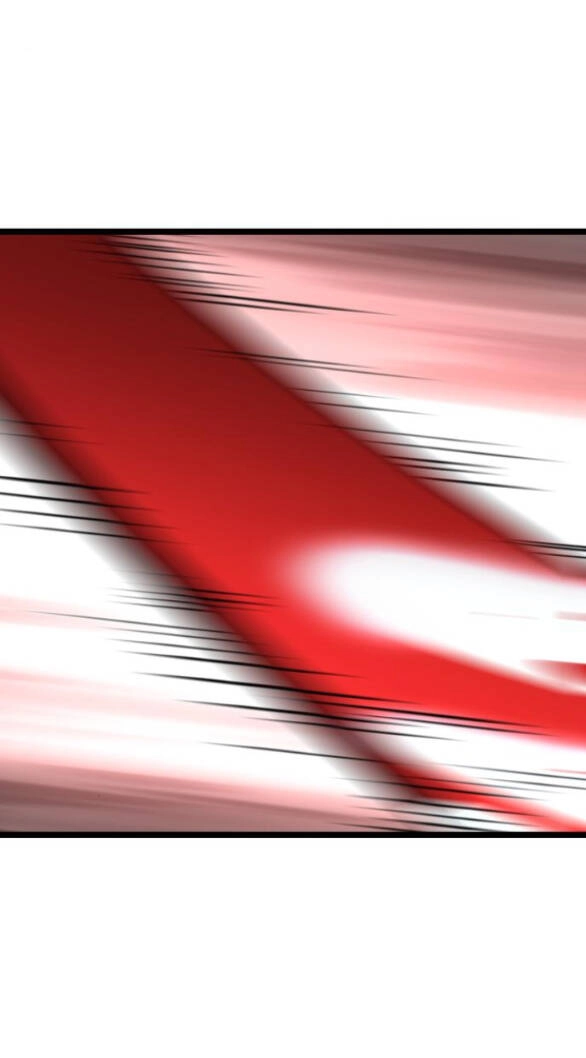 Trăng Tối: Kỉ Nguyên Máu Chapter 48.2 - 20