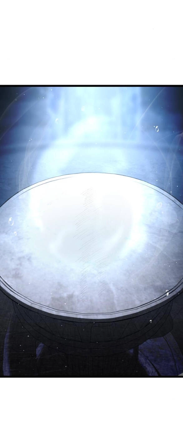 Trăng Tối: Kỉ Nguyên Máu Chapter 48.2 - 22