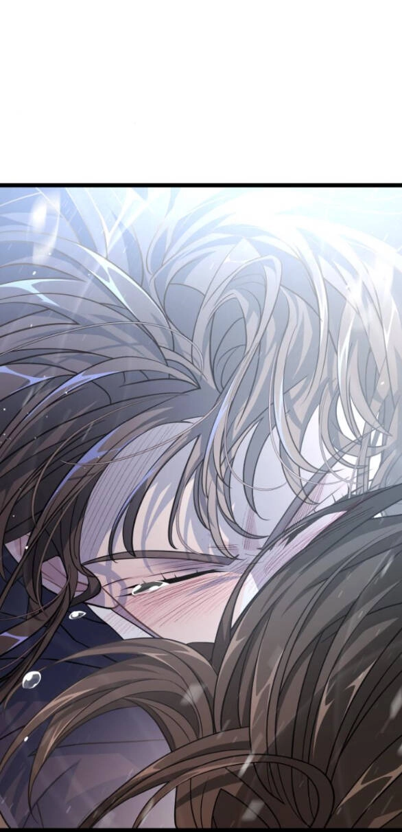 Trăng Tối: Kỉ Nguyên Máu Chapter 48.2 - 24