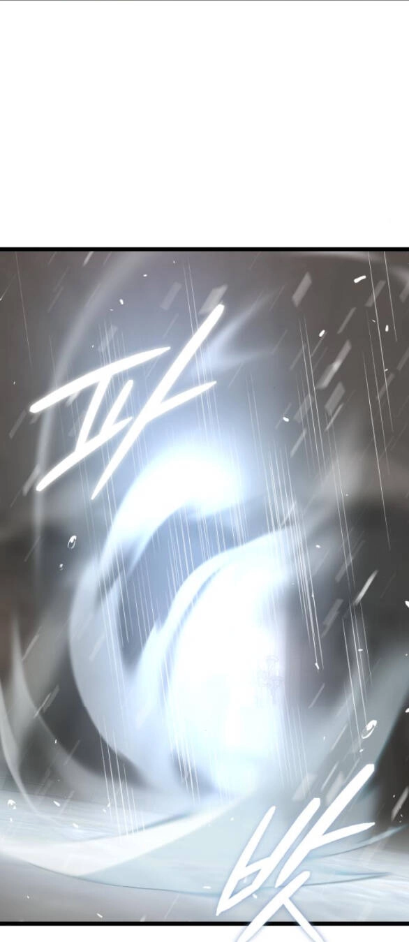 Trăng Tối: Kỉ Nguyên Máu Chapter 48.2 - 25