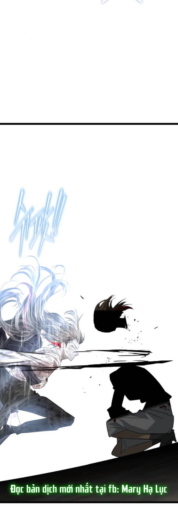 Trăng Tối: Kỉ Nguyên Máu Chapter 48.2 - 26