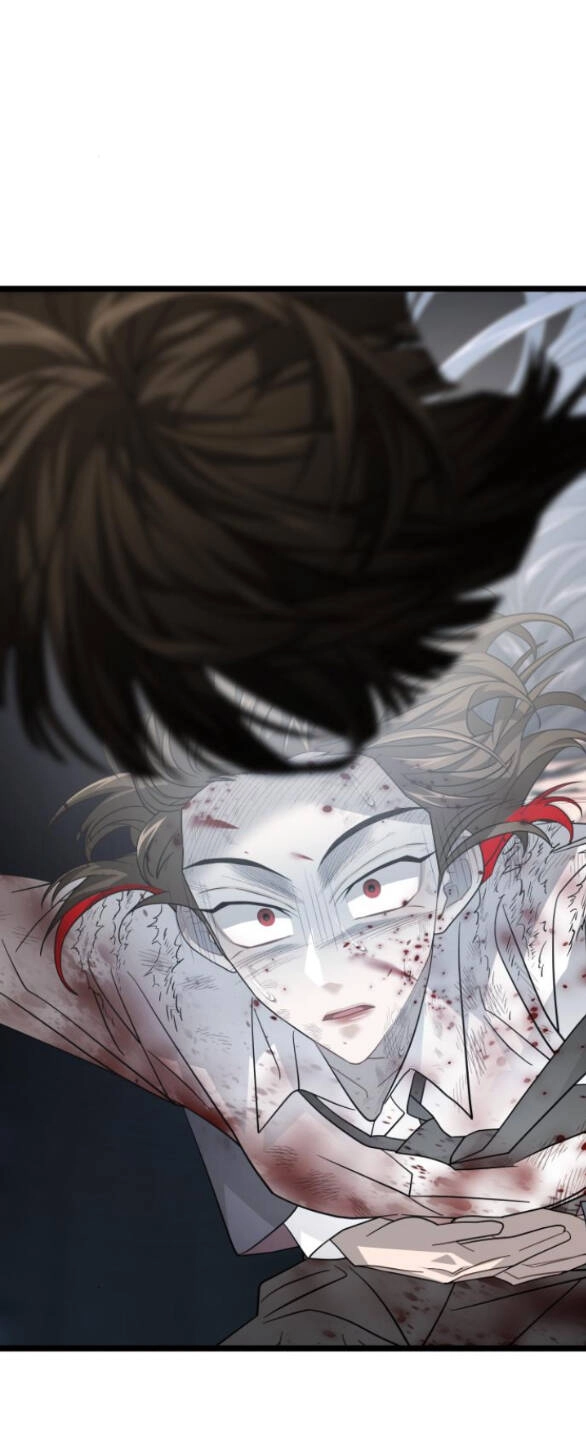 Trăng Tối: Kỉ Nguyên Máu Chapter 48.2 - 27