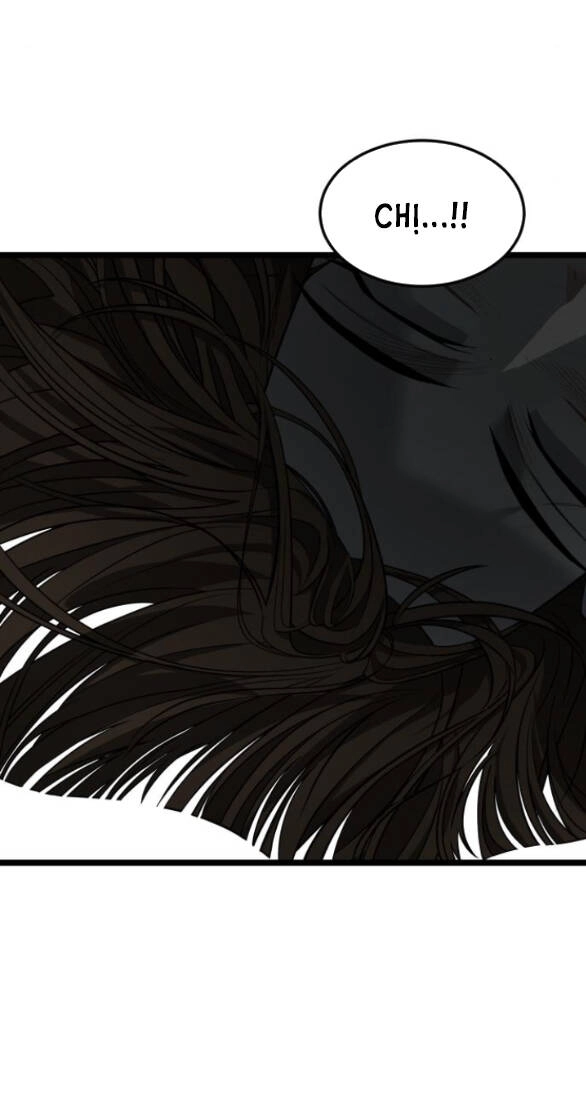 Trăng Tối: Kỉ Nguyên Máu Chapter 48.2 - 29