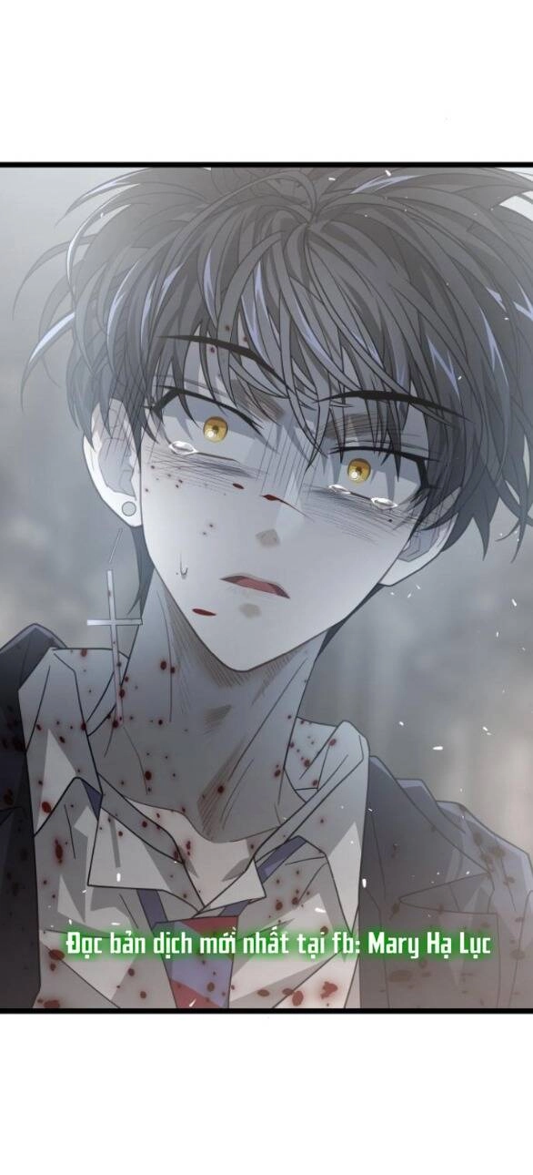 Trăng Tối: Kỉ Nguyên Máu Chapter 49.1 - 6