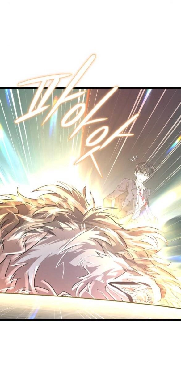 Trăng Tối: Kỉ Nguyên Máu Chapter 49.1 - 16