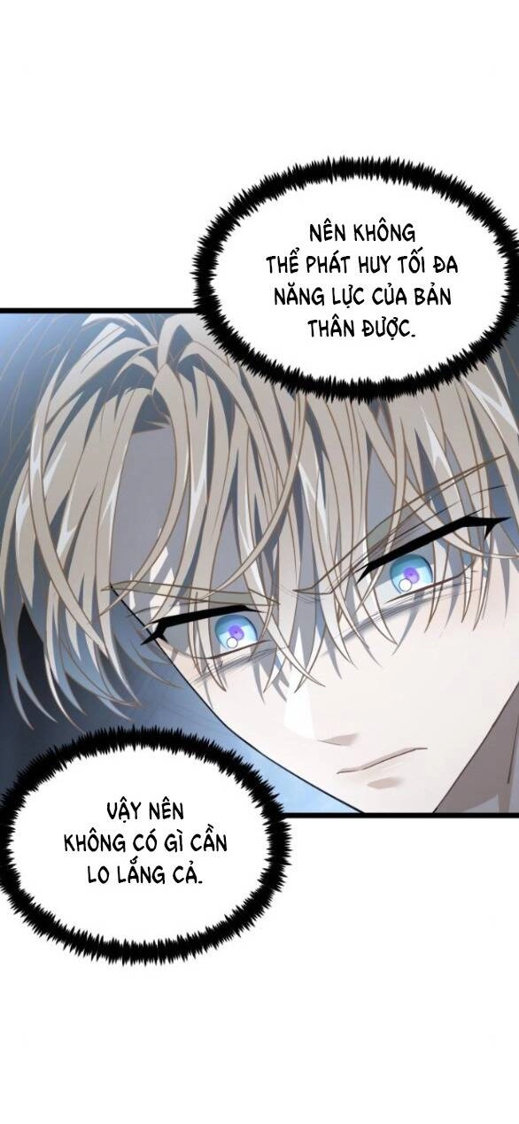 Trăng Tối: Kỉ Nguyên Máu Chapter 49.1 - 26