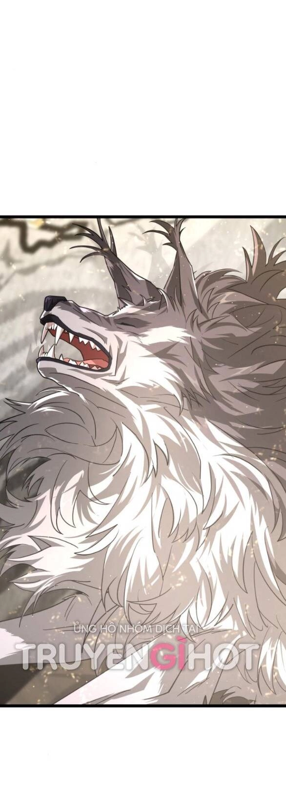 Trăng Tối: Kỉ Nguyên Máu Chapter 49.1 - 28