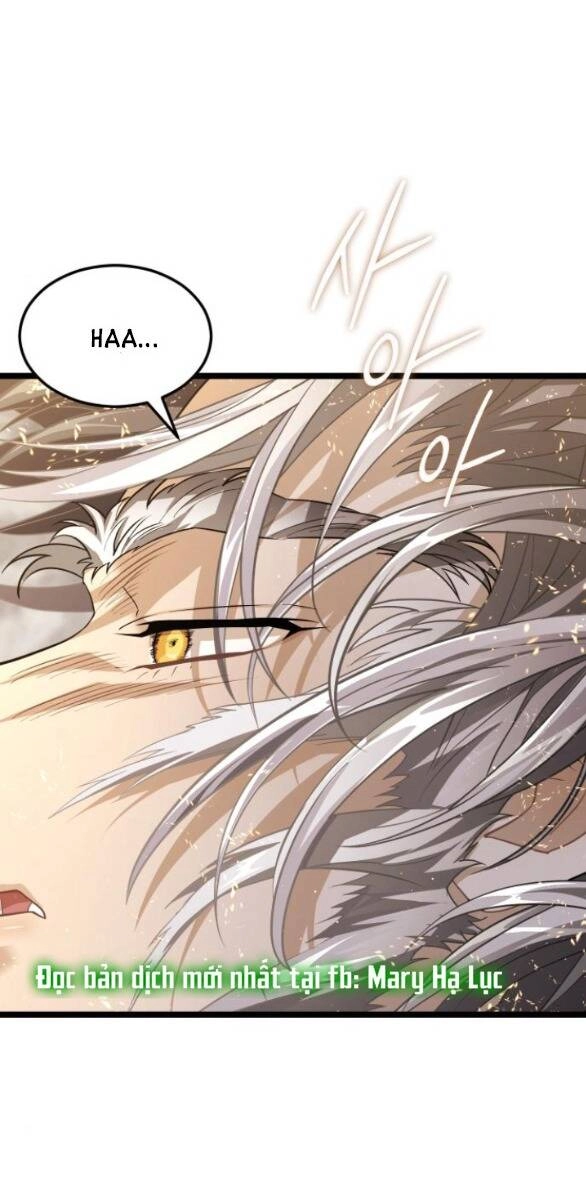 Trăng Tối: Kỉ Nguyên Máu Chapter 49.1 - 29