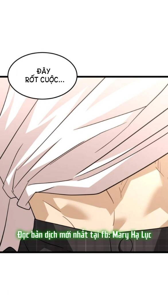 Trăng Tối: Kỉ Nguyên Máu Chapter 49.1 - 31