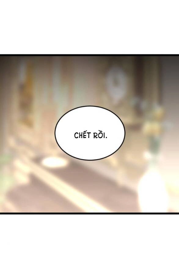 Trăng Tối: Kỉ Nguyên Máu Chapter 49.1 - 38