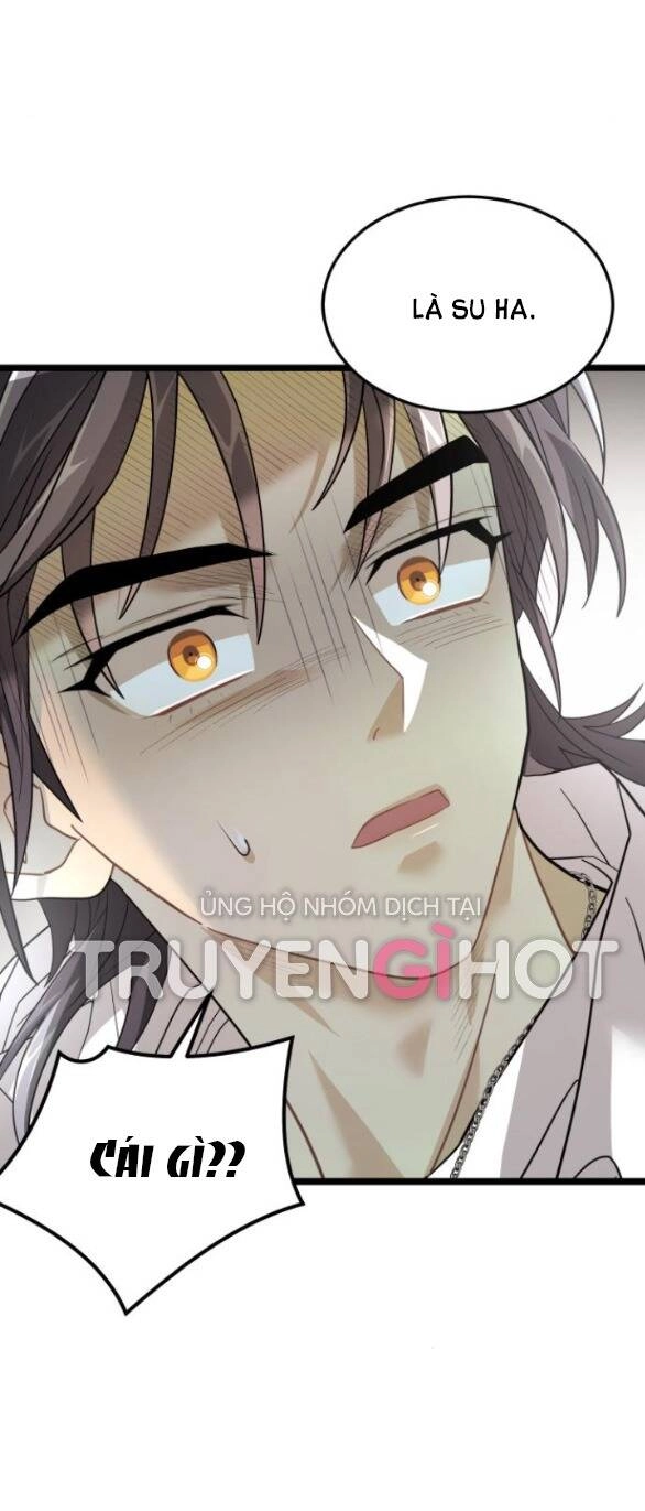 Trăng Tối: Kỉ Nguyên Máu Chapter 49.2 - 6