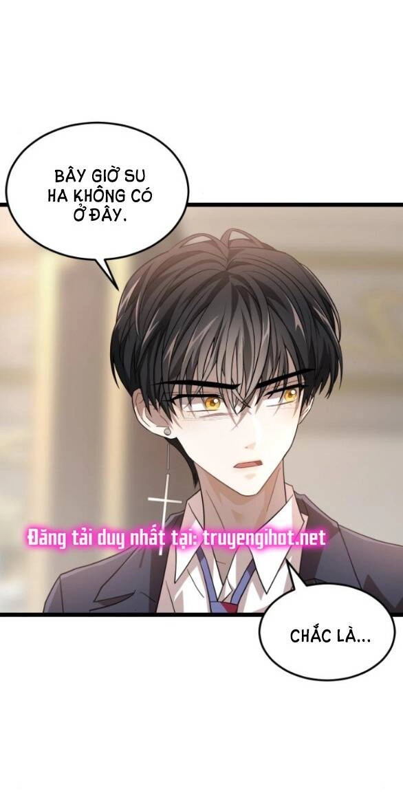 Trăng Tối: Kỉ Nguyên Máu Chapter 49.2 - 8