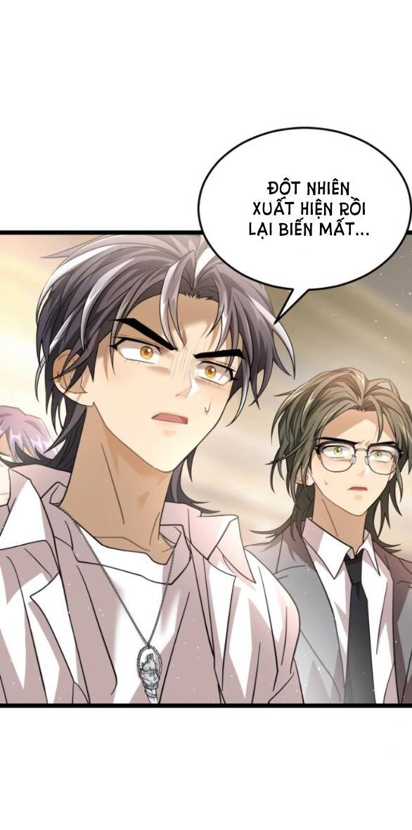 Trăng Tối: Kỉ Nguyên Máu Chapter 49.2 - 13