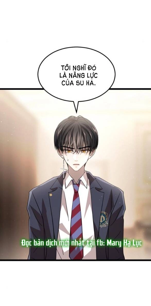 Trăng Tối: Kỉ Nguyên Máu Chapter 49.2 - 14