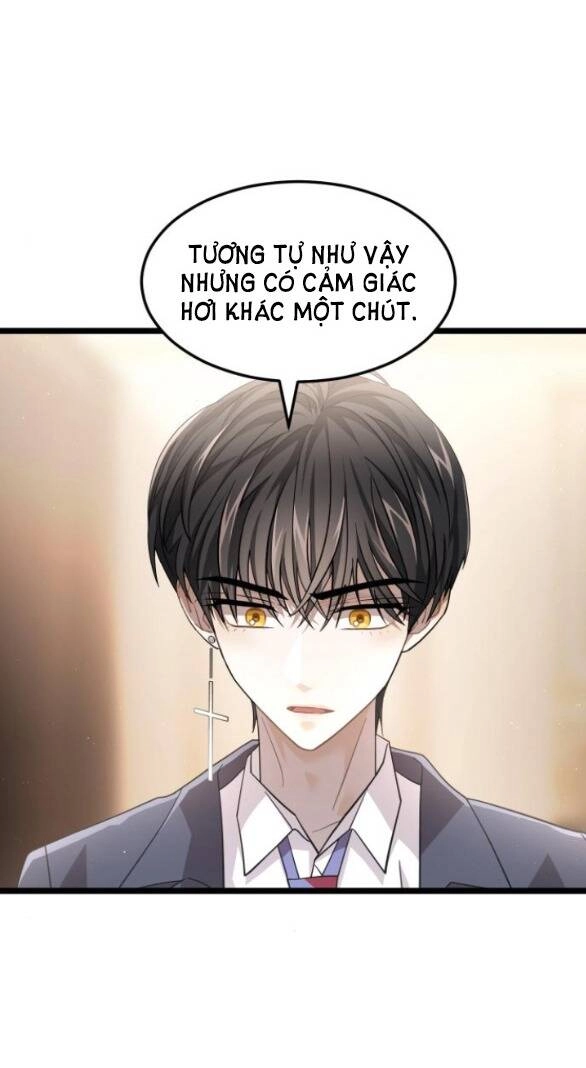 Trăng Tối: Kỉ Nguyên Máu Chapter 49.2 - 16