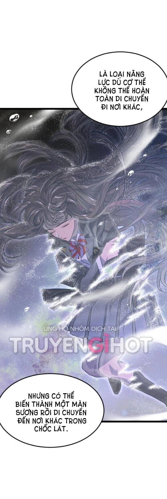 Trăng Tối: Kỉ Nguyên Máu Chapter 49.2 - 17