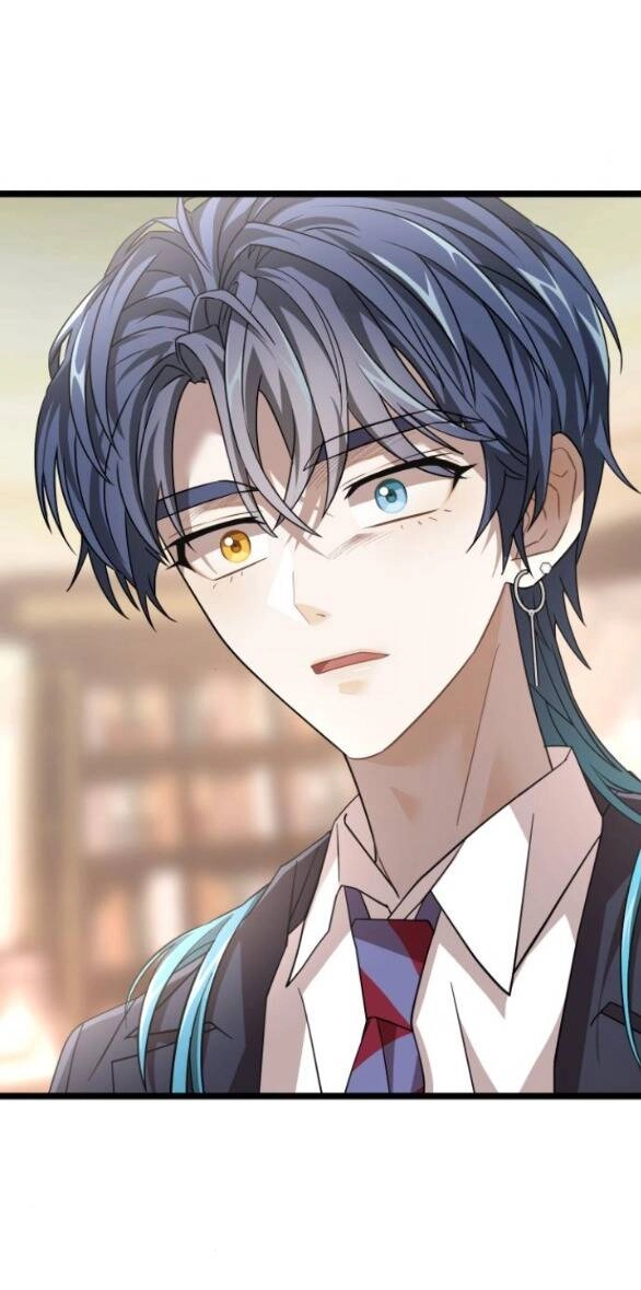 Trăng Tối: Kỉ Nguyên Máu Chapter 49.2 - 18