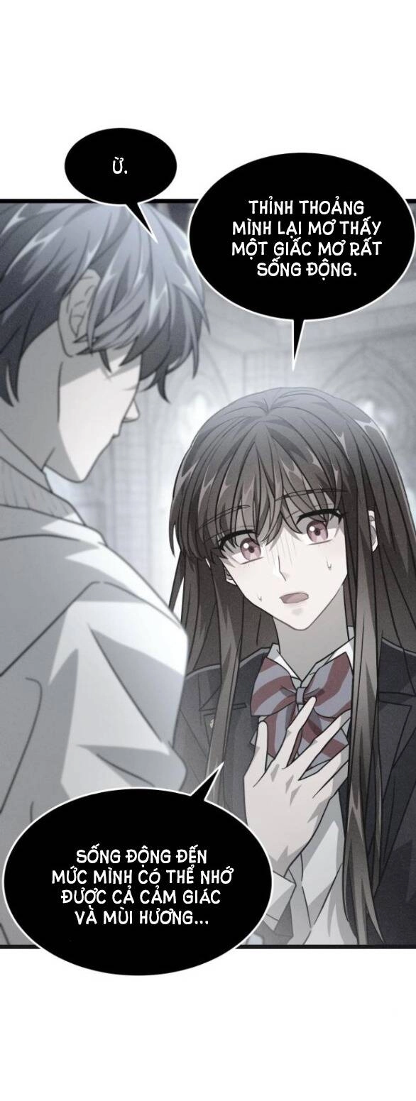 Trăng Tối: Kỉ Nguyên Máu Chapter 49.2 - 19