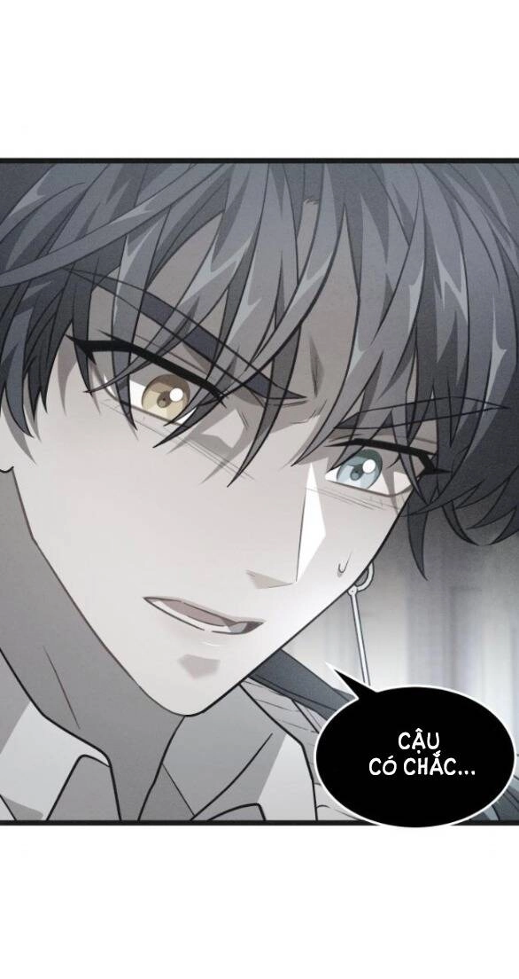 Trăng Tối: Kỉ Nguyên Máu Chapter 49.2 - 20