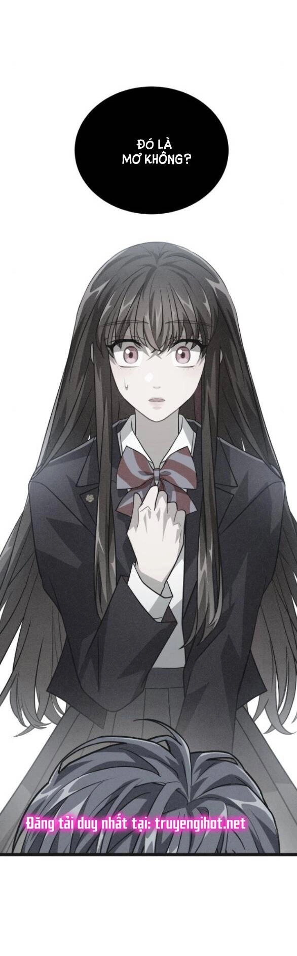 Trăng Tối: Kỉ Nguyên Máu Chapter 49.2 - 21