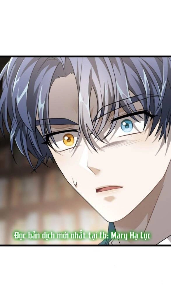 Trăng Tối: Kỉ Nguyên Máu Chapter 49.2 - 22