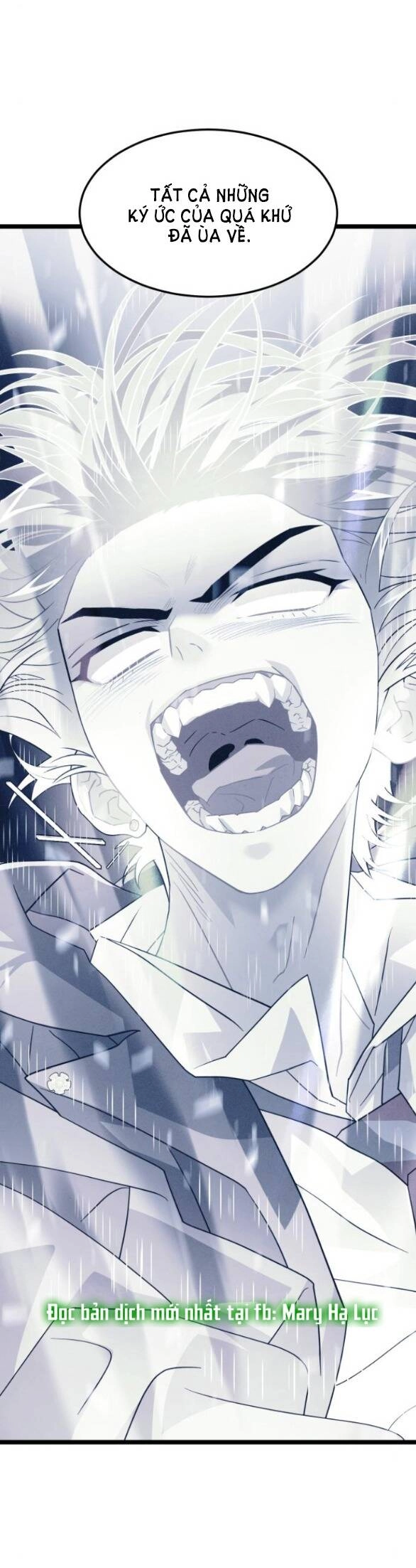 Trăng Tối: Kỉ Nguyên Máu Chapter 49.2 - 27