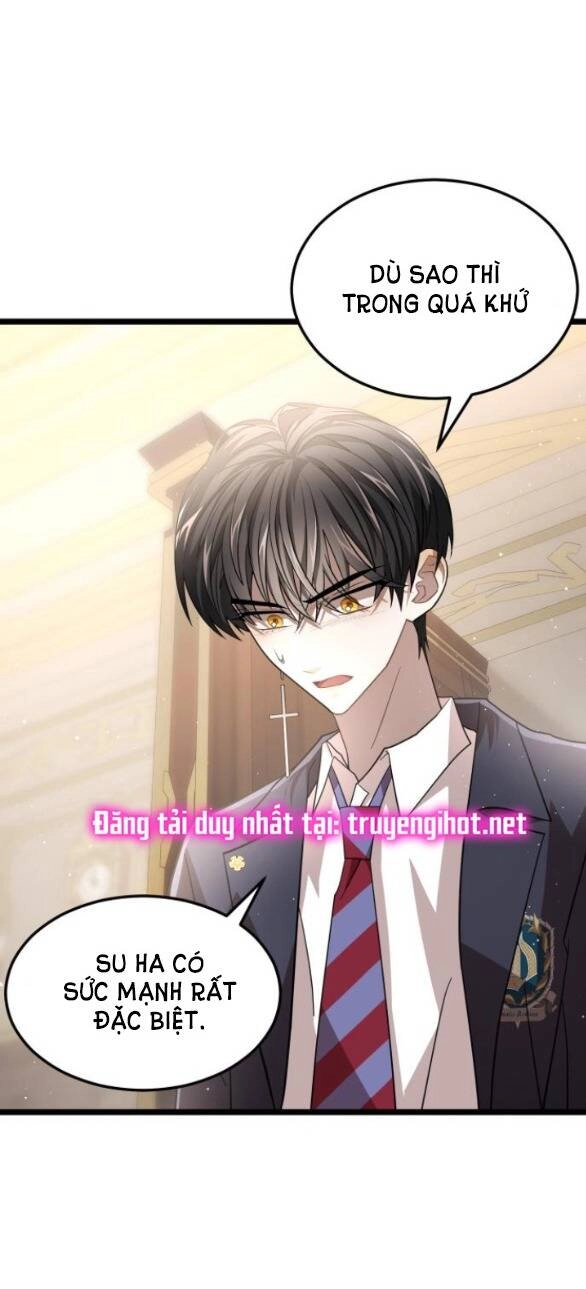 Trăng Tối: Kỉ Nguyên Máu Chapter 49.2 - 37