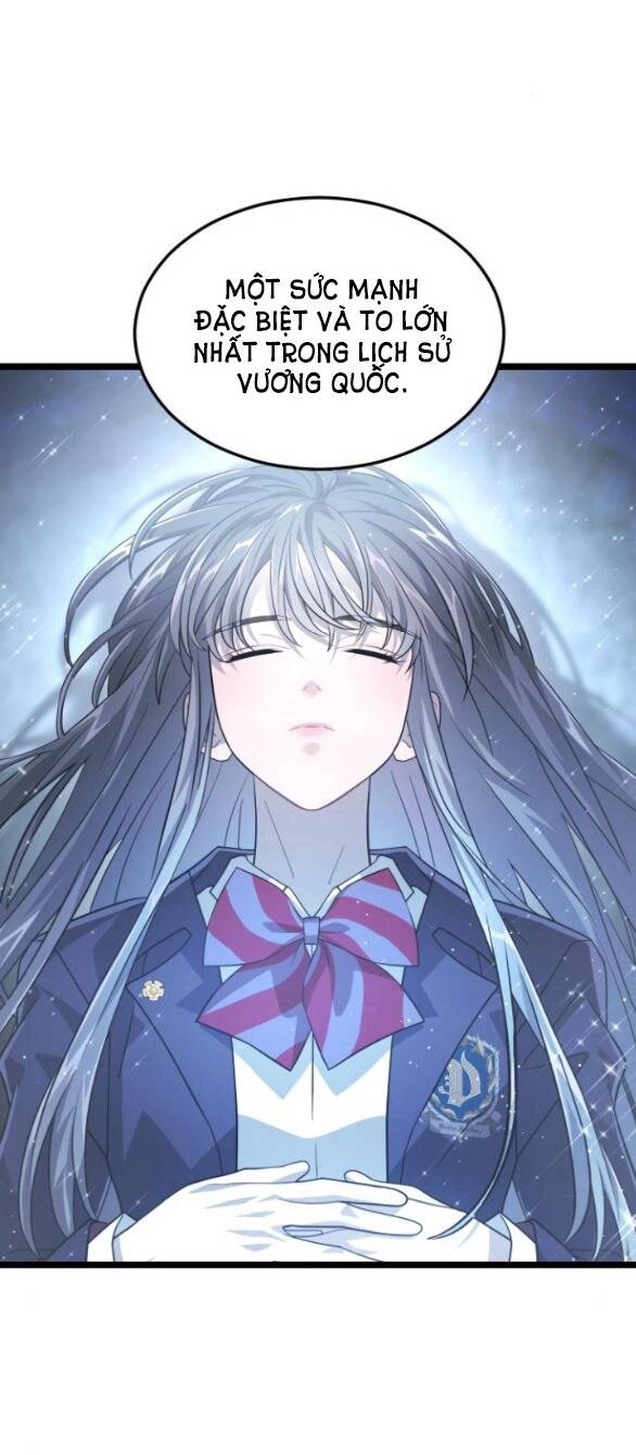 Trăng Tối: Kỉ Nguyên Máu Chapter 49.2 - 38