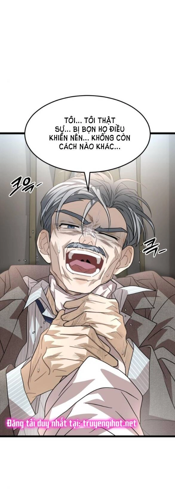 Trăng Tối: Kỉ Nguyên Máu Chapter 49.2 - 45