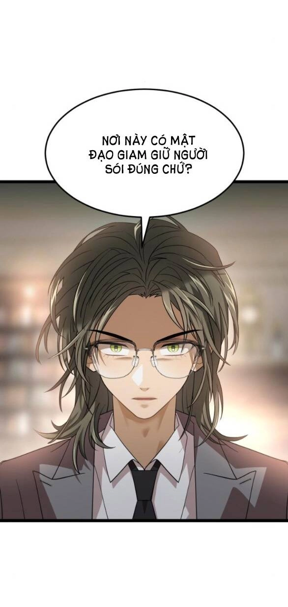 Trăng Tối: Kỉ Nguyên Máu Chapter 49.2 - 50