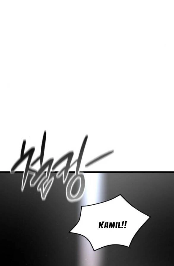 Trăng Tối: Kỉ Nguyên Máu Chapter 49.2 - 52