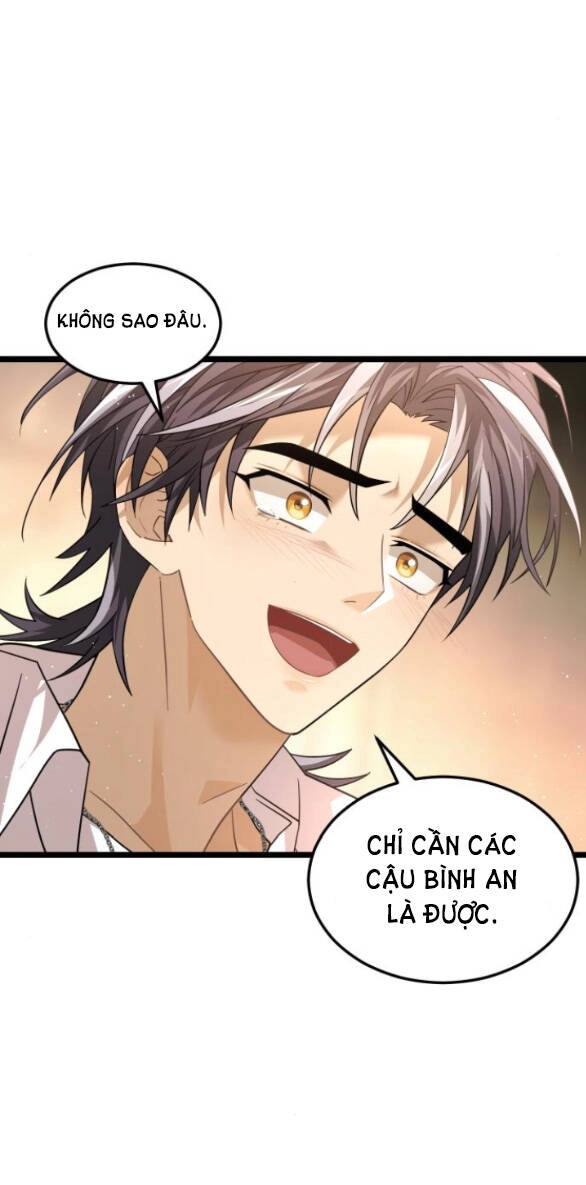 Trăng Tối: Kỉ Nguyên Máu Chapter 50.1 - 10