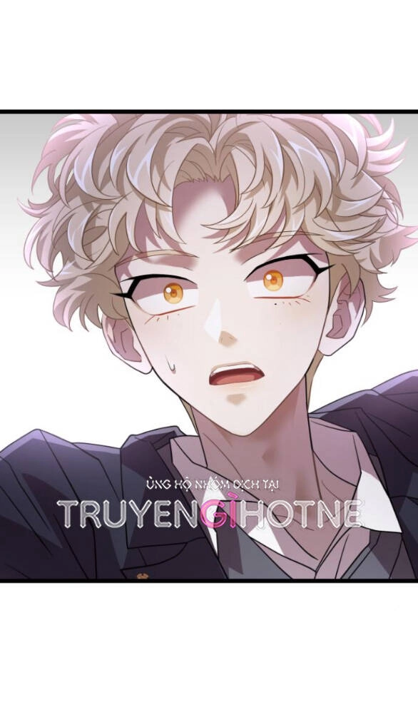 Trăng Tối: Kỉ Nguyên Máu Chapter 50.1 - 32