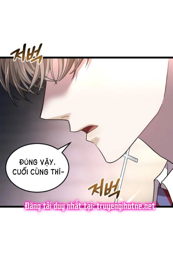 Trăng Tối: Kỉ Nguyên Máu Chapter 50.1 - 38