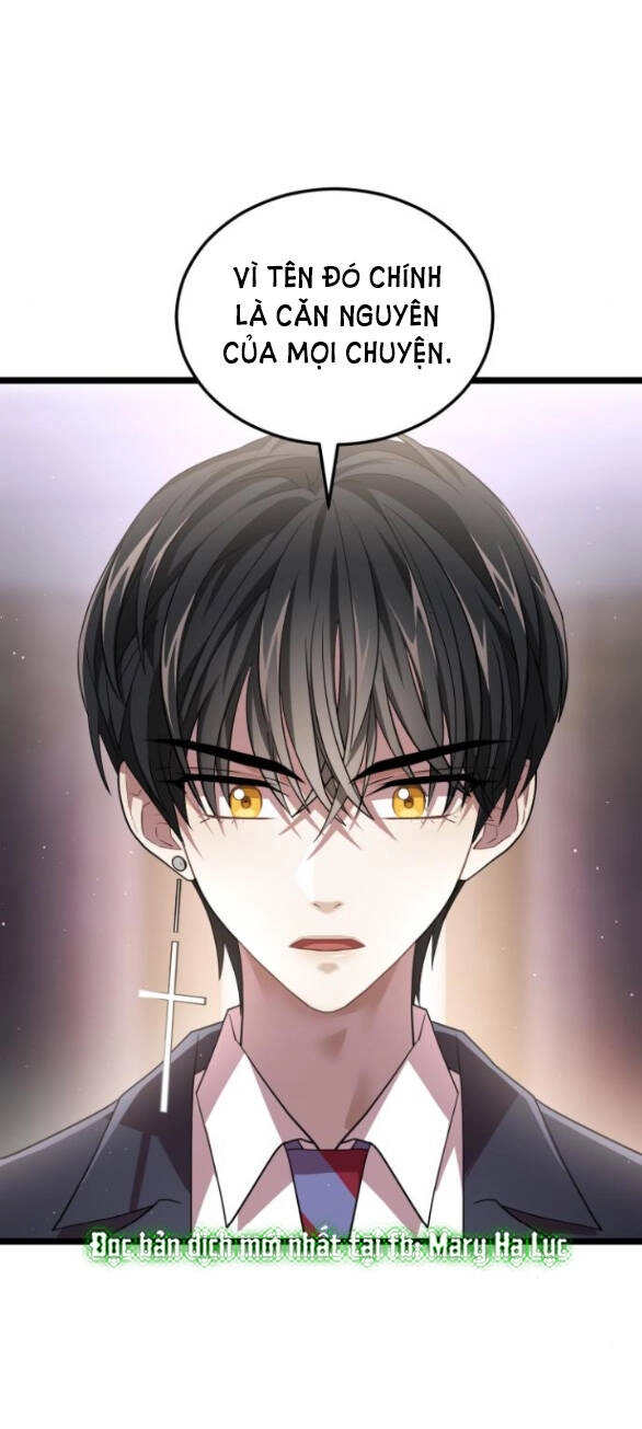 Trăng Tối: Kỉ Nguyên Máu Chapter 50.1 - 40