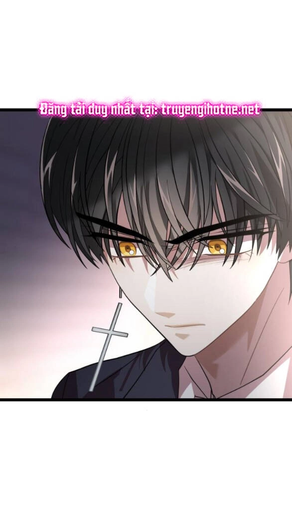 Trăng Tối: Kỉ Nguyên Máu Chapter 50.1 - 44